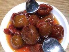 -北京老门框爆肚涮肉馆(凤城六路店)