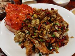 -顺德了能馆(虎门店)