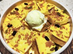 -Waanjai 晚嘉餐厅(南京商厦店)
