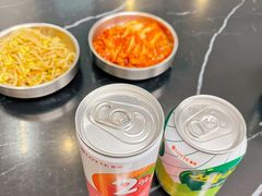 -HONGA HONGA雄家(曹路店)