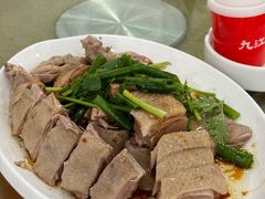 -牛恒濑粉