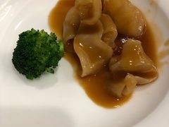 -南山鲜虾面·活鲜小馆·海味大连菜(南山总店)