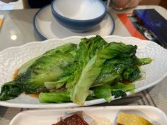 -鹅冠港式茶餐厅(来福士店)