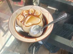 -春阳水饺(香槟广场店)