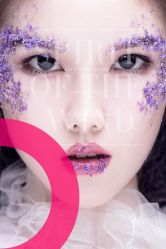 点击看大图 -onlygirl摄影美学馆高端定制(江滩店)