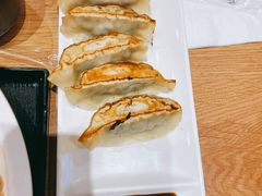 -味千拉面(瑞虹生活广场店)