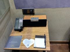 -美豪酒店(深圳机场店)