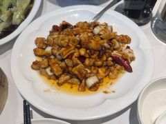 -眉州东坡(华联万柳店)