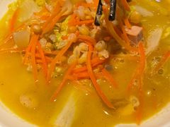 -老屋印象川菜(世纪东方店)