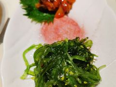 -游You House(西单老佛爷店)