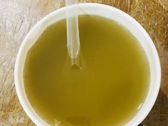-桂萍特色牛筋牛杂(长堤街总店)