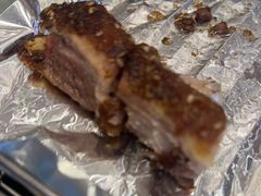 -聚福宝合苑食府(南头镇店)