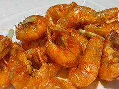 -金春禧(英雄山路旗舰店)