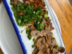 -大邑李记肥肠血旺