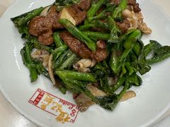-凤城礼记鱼翅海鲜酒家(新马路总店)
