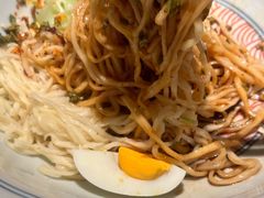 -杏花堂晋商私房菜(华熙五棵松店)