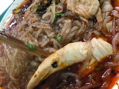 -甘记肥肠粉(马鞍北路店)