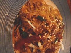 -JUKEBOX玖部音乐餐厅(华侨城店)