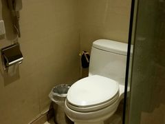android_upload_pic-桐庐开元名都大酒店
