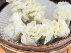 -晓友烧麦(光华村店)