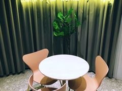 -夏佐CHASEL(横店康庄路店)