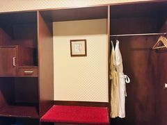 -长春卓展天天酒店(人民广场店)