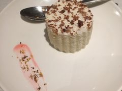 -粤麓轩餐厅(中信泰富广场店)