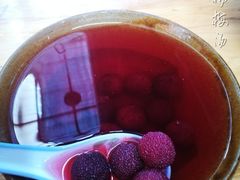 -袁家豆腐