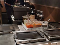 -肉肉大米(金虹桥店)