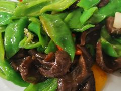 -聚宝渔港.五钻酒家(上地店)