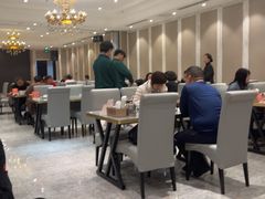 -朱记乳鸽王·非遗石岐乳鸽·全鸽宴(大兴旗舰店)