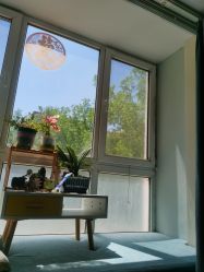 -金都微美·精准护肤·疗愈SPA