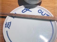 -一坐一忘云南菜(嘉里中心店)