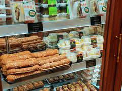 -米霍姆面包(铂金大润发店)