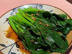 -杭州钱江新城万怡酒店-西餐厅