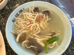 -耿福兴(凤凰美食街店)