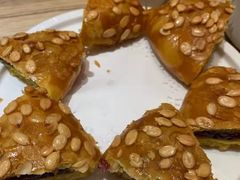 -粤仔湾砂锅粥(宜兴八佰伴店)
