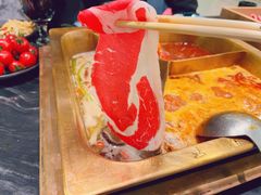 -王家渡火锅(金宝汇店)