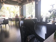 -时间仓(月湖公园店)