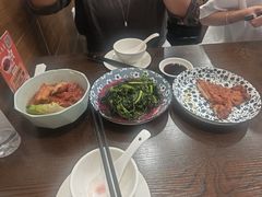-小实惠嘉(威海路店)