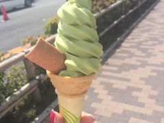 -俺的焼肉(銀座9丁目店)