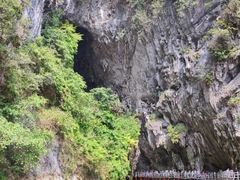 -英西峰林·洞天仙境