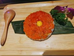 -川中渝夫火锅(铜陵万达广场店)