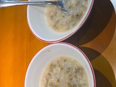 -陈家婆的菜·口味湘菜(梅溪湖店)