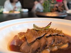 -海立阁海鲜江浙菜(漕河泾印象城店)
