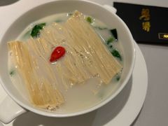 -粤界(望京金辉店)