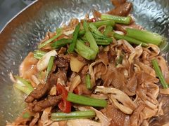 -苏梦江南·淮扬菜(夫子庙店)