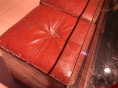 -欢唱KTV(映月湖环宇城店)