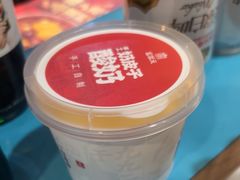 -宏状元现熬粥·京味菜(黄寺大街店)