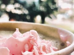 -星巴克(常州新北公园店)